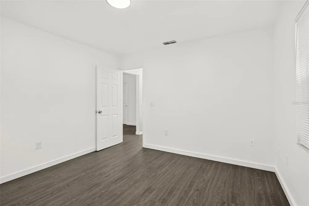 4220 AUGUSTINE ROAD Spring Hill, FL 34609