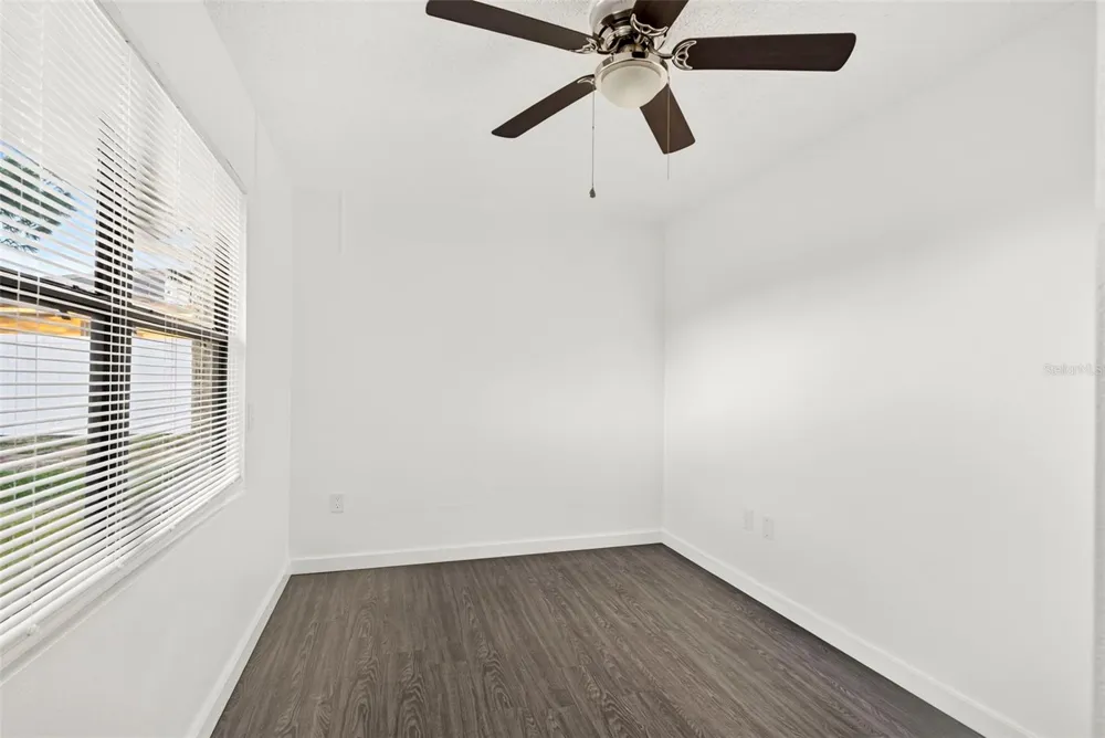 4220 AUGUSTINE ROAD Spring Hill, FL 34609