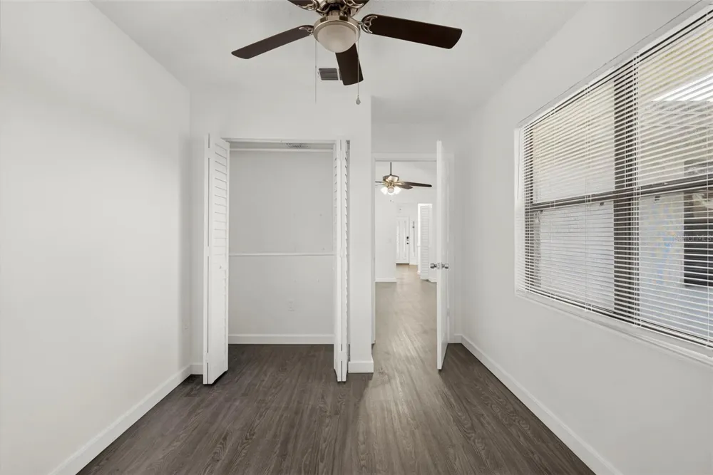 4220 AUGUSTINE ROAD Spring Hill, FL 34609