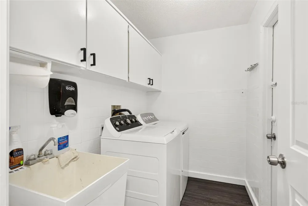 4220 AUGUSTINE ROAD Spring Hill, FL 34609