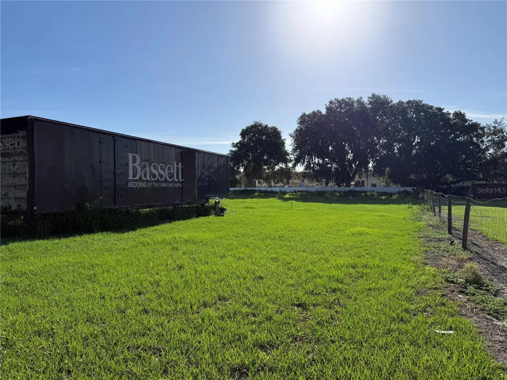 1015 MAKOWSKI ROAD Wauchula, FL 33873