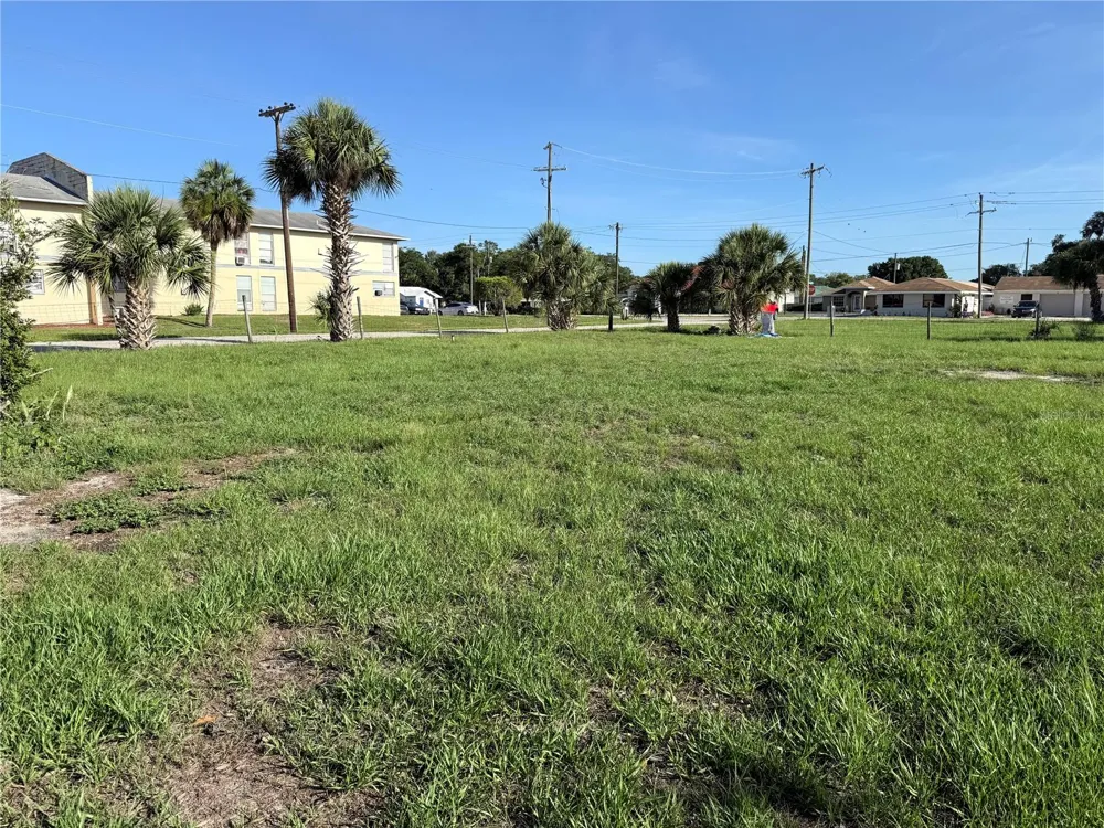 1015 MAKOWSKI ROAD Wauchula, FL 33873