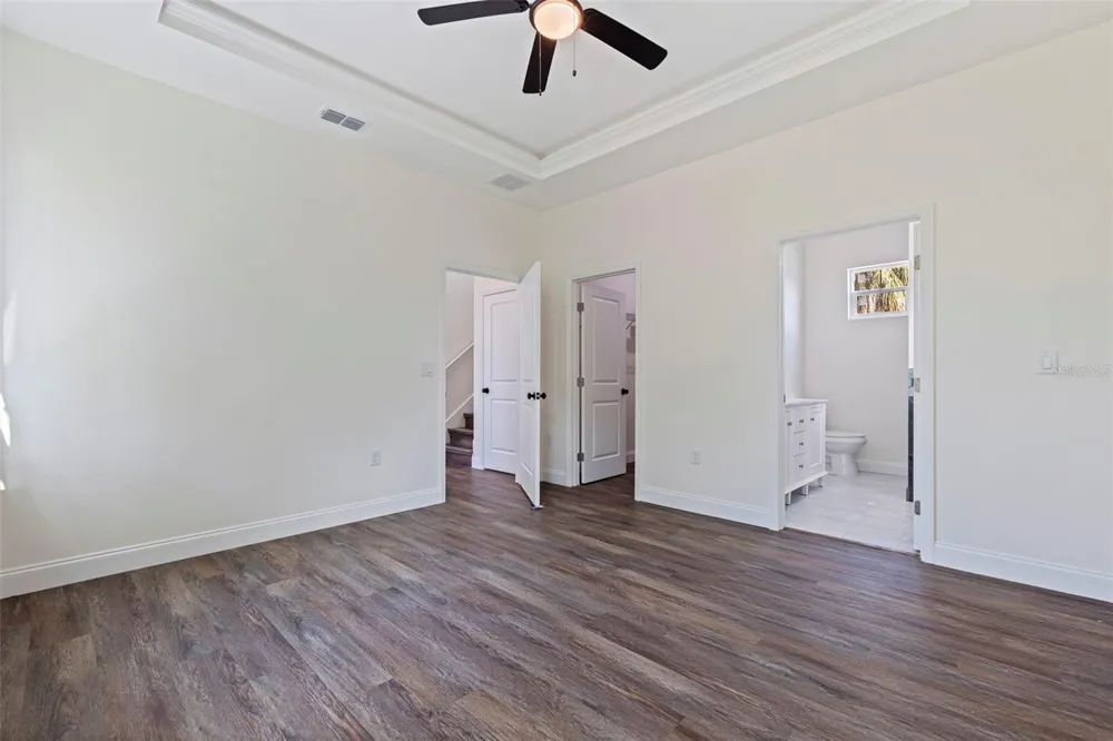 802 18TH STREET S St Petersburg, FL 33712