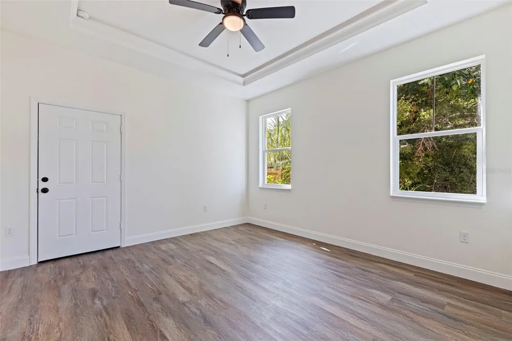 802 18TH STREET S St Petersburg, FL 33712