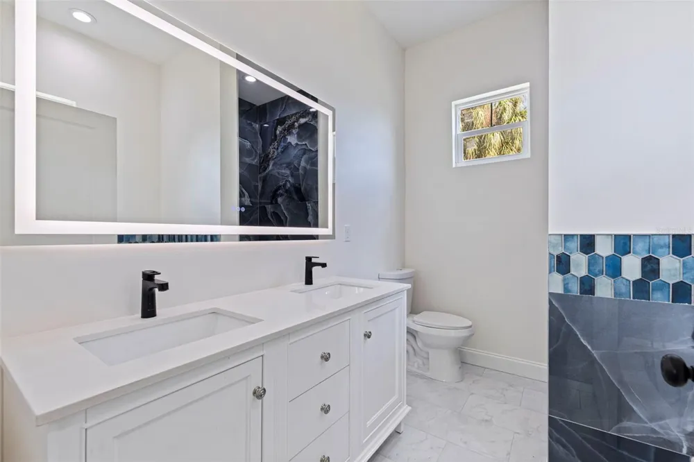 802 18TH STREET S St Petersburg, FL 33712