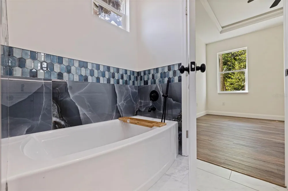802 18TH STREET S St Petersburg, FL 33712