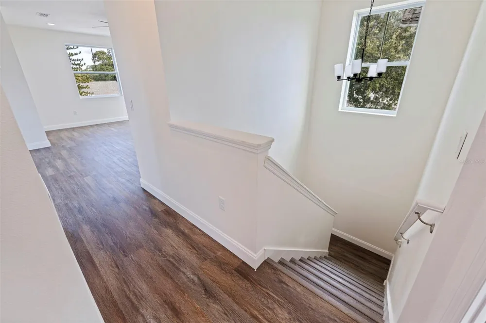 802 18TH STREET S St Petersburg, FL 33712