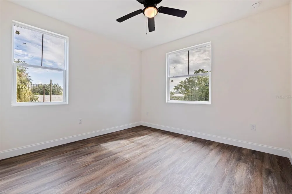 802 18TH STREET S St Petersburg, FL 33712