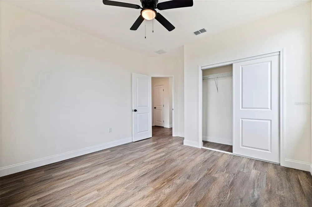802 18TH STREET S St Petersburg, FL 33712