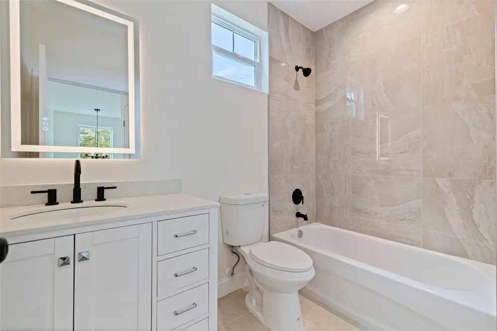 802 18TH STREET S St Petersburg, FL 33712