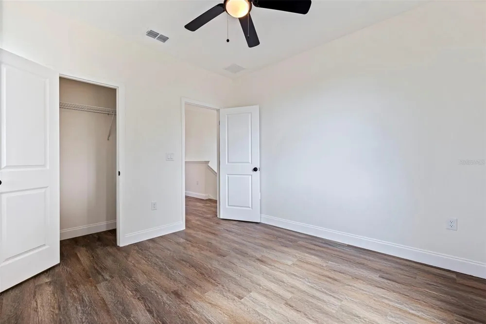 802 18TH STREET S St Petersburg, FL 33712