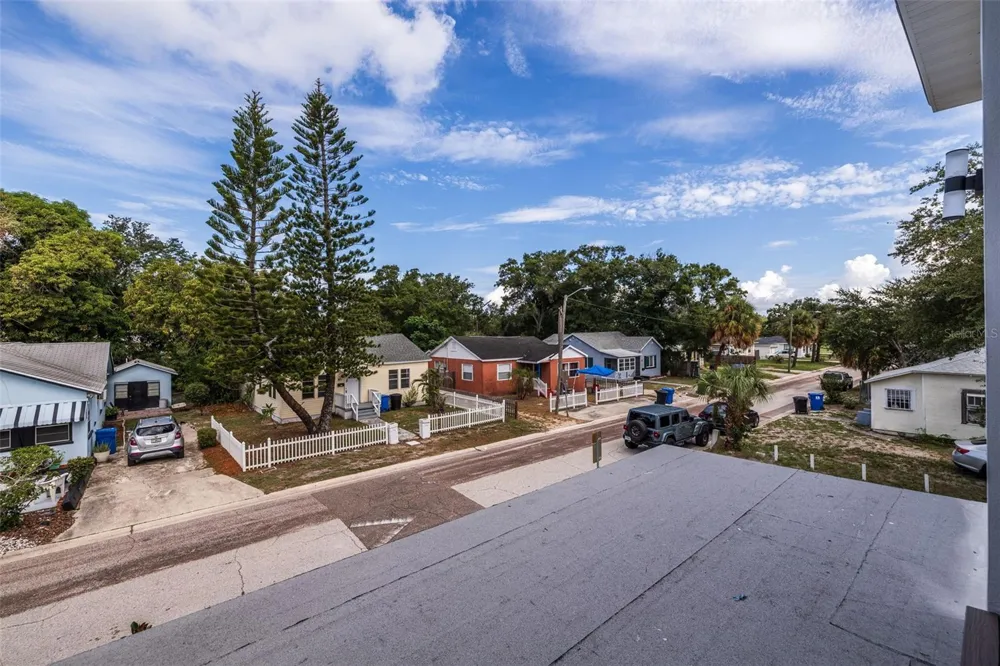 802 18TH STREET S St Petersburg, FL 33712