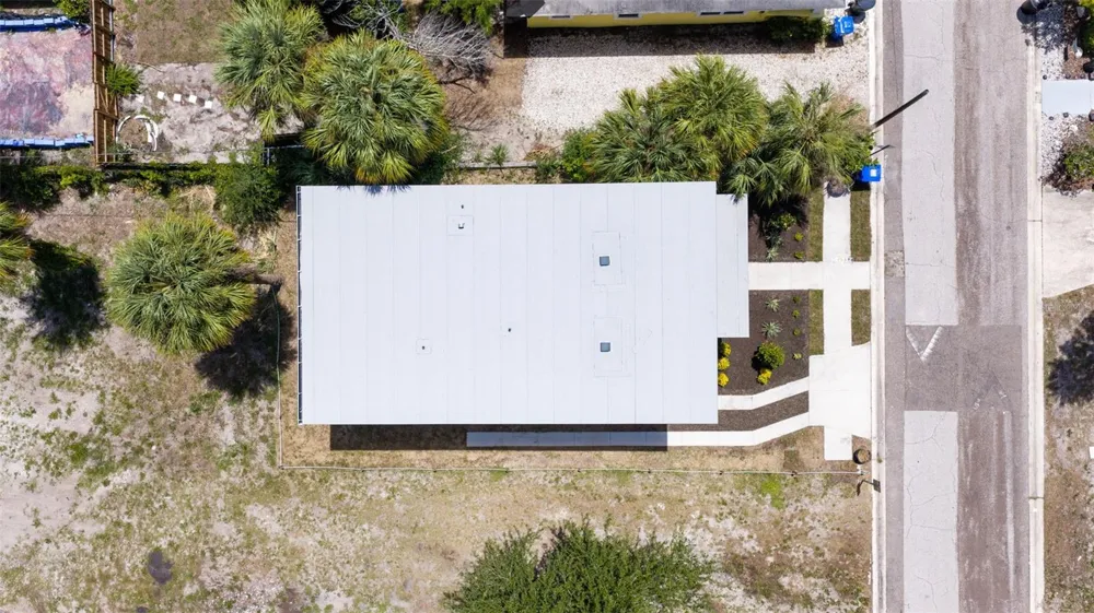 802 18TH STREET S St Petersburg, FL 33712