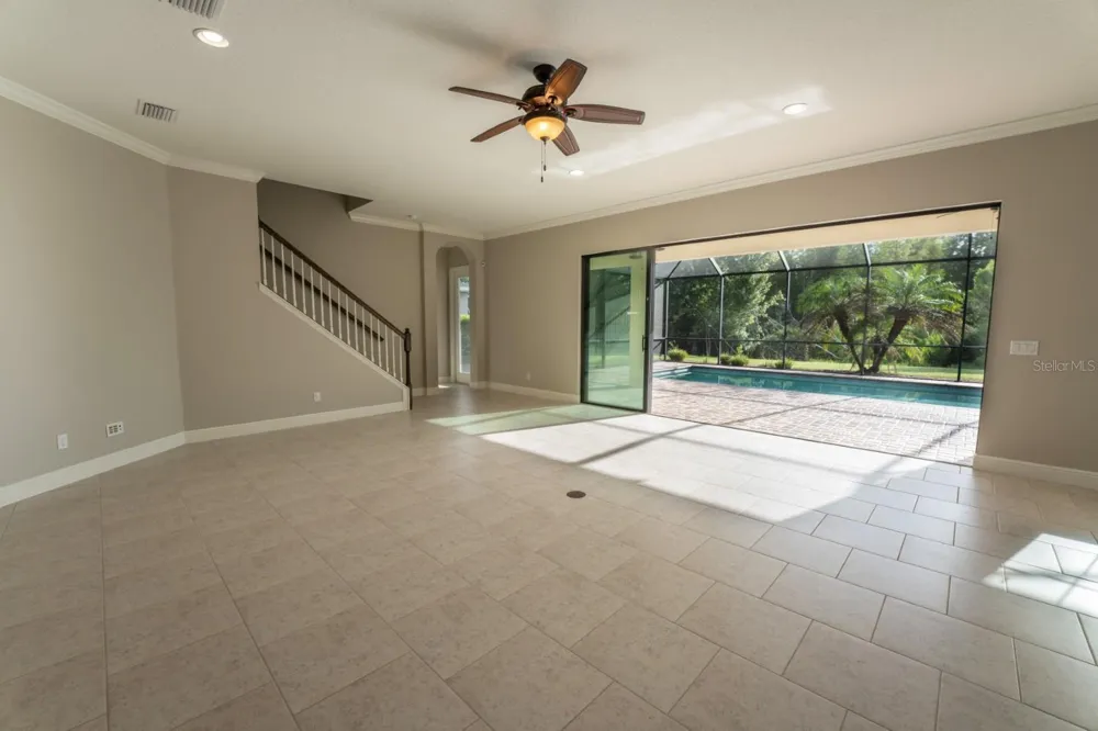 8355 SWISS CHARD CIRCLE Land O Lakes, FL 34637