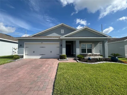 1169 LEXINGTON LANE