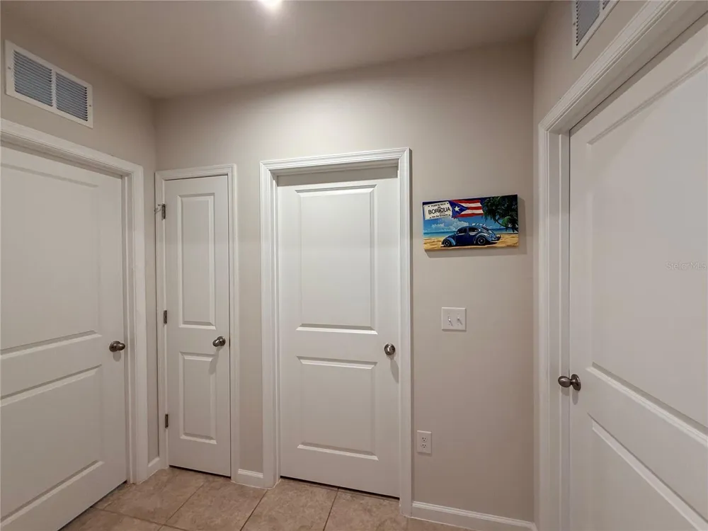 1169 LEXINGTON LANE Haines City, FL 33844
