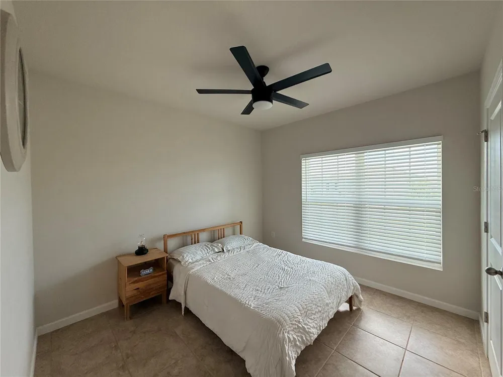 1169 LEXINGTON LANE Haines City, FL 33844