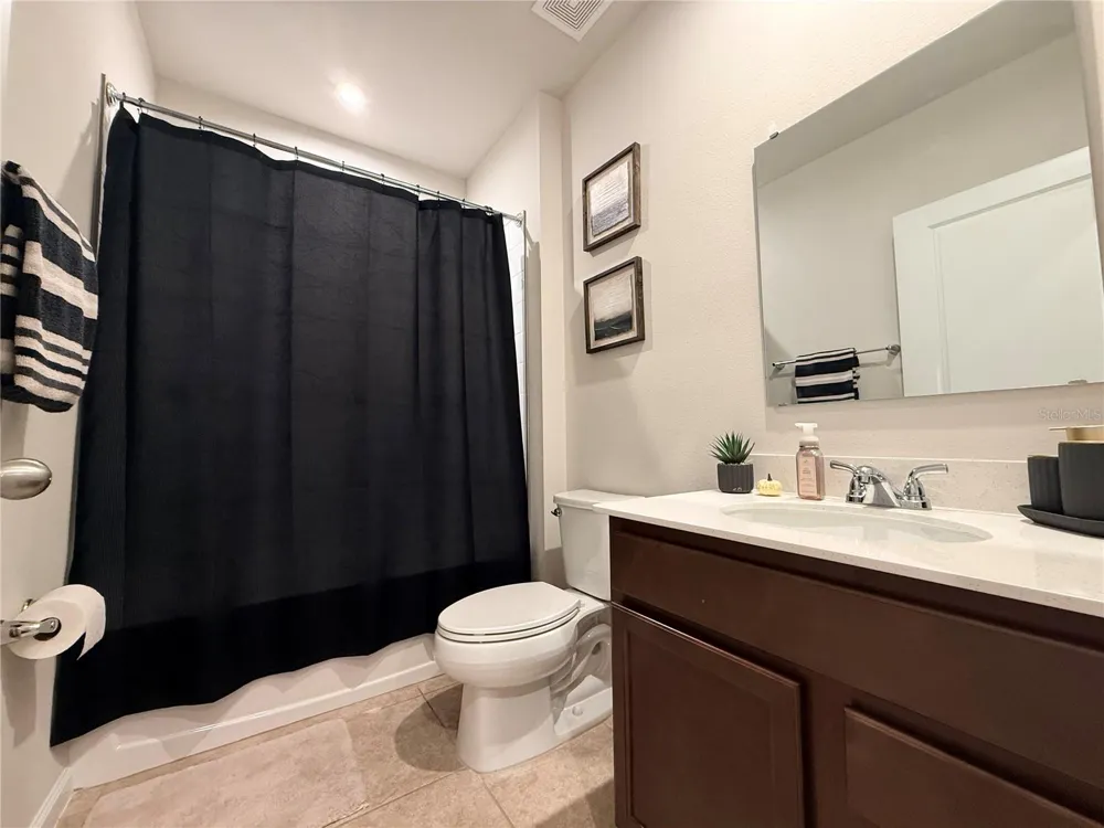 1169 LEXINGTON LANE Haines City, FL 33844