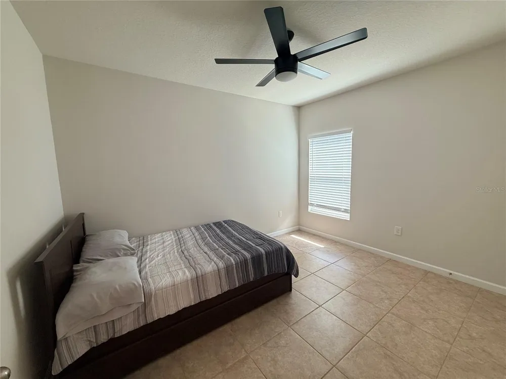 1169 LEXINGTON LANE Haines City, FL 33844