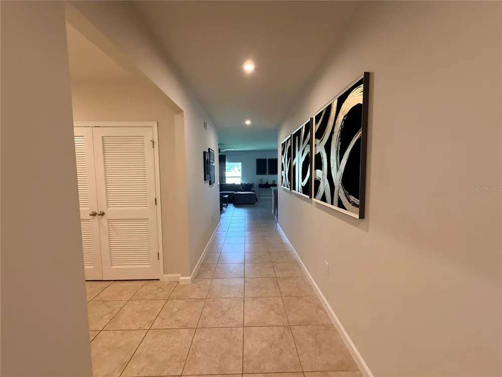 1169 LEXINGTON LANE Haines City, FL 33844