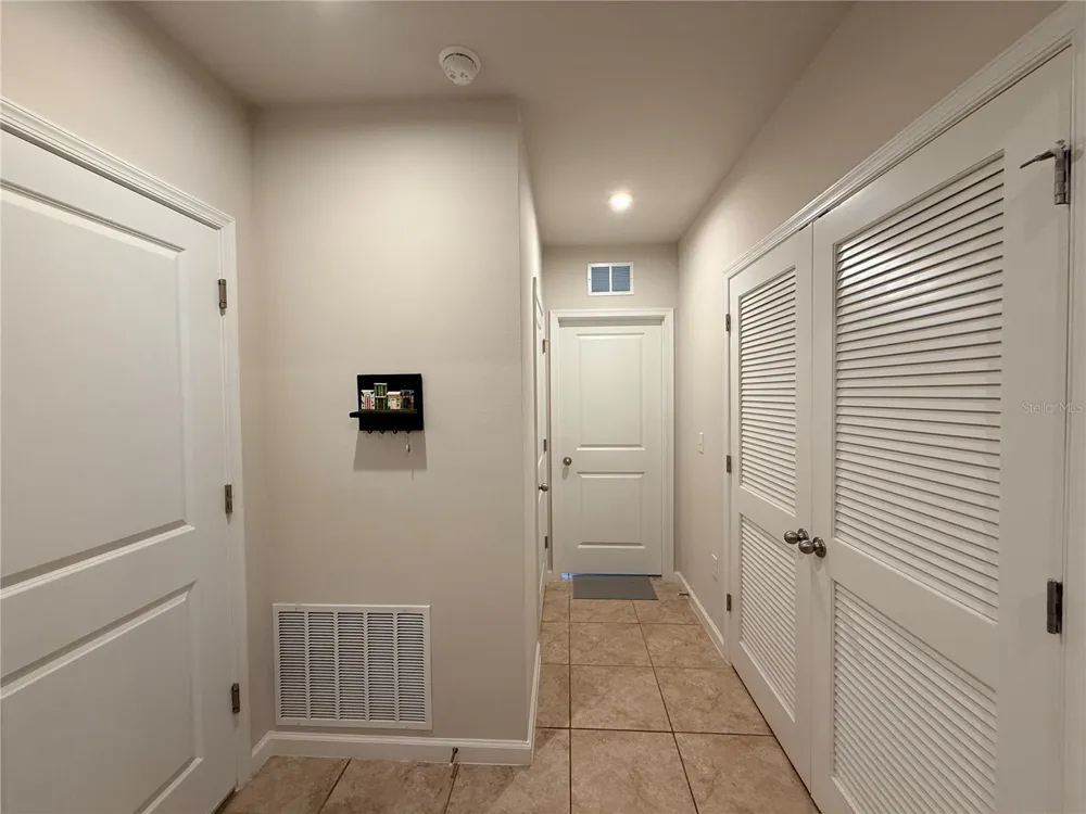 1169 LEXINGTON LANE Haines City, FL 33844