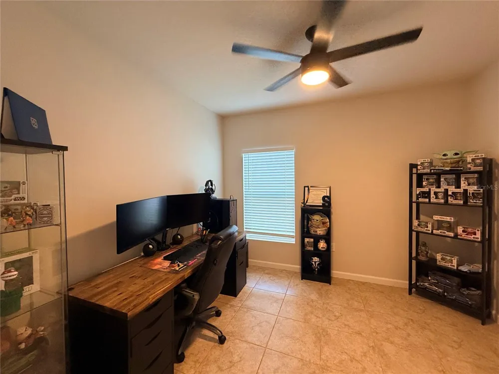 1169 LEXINGTON LANE Haines City, FL 33844