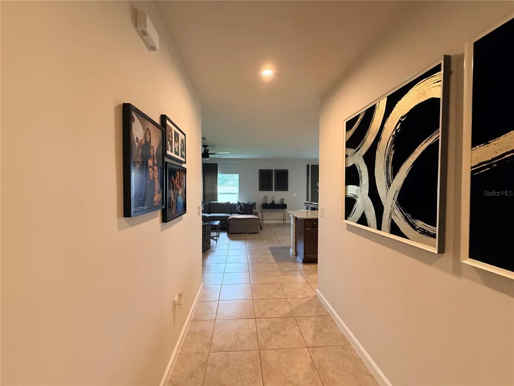 1169 LEXINGTON LANE Haines City, FL 33844