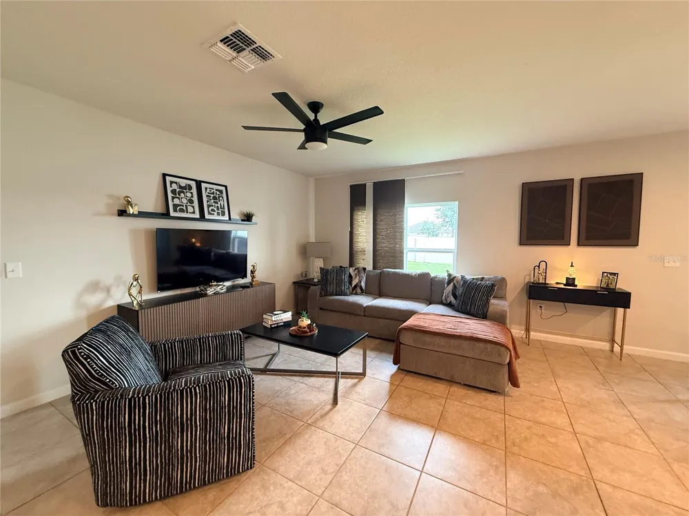 1169 LEXINGTON LANE Haines City, FL 33844