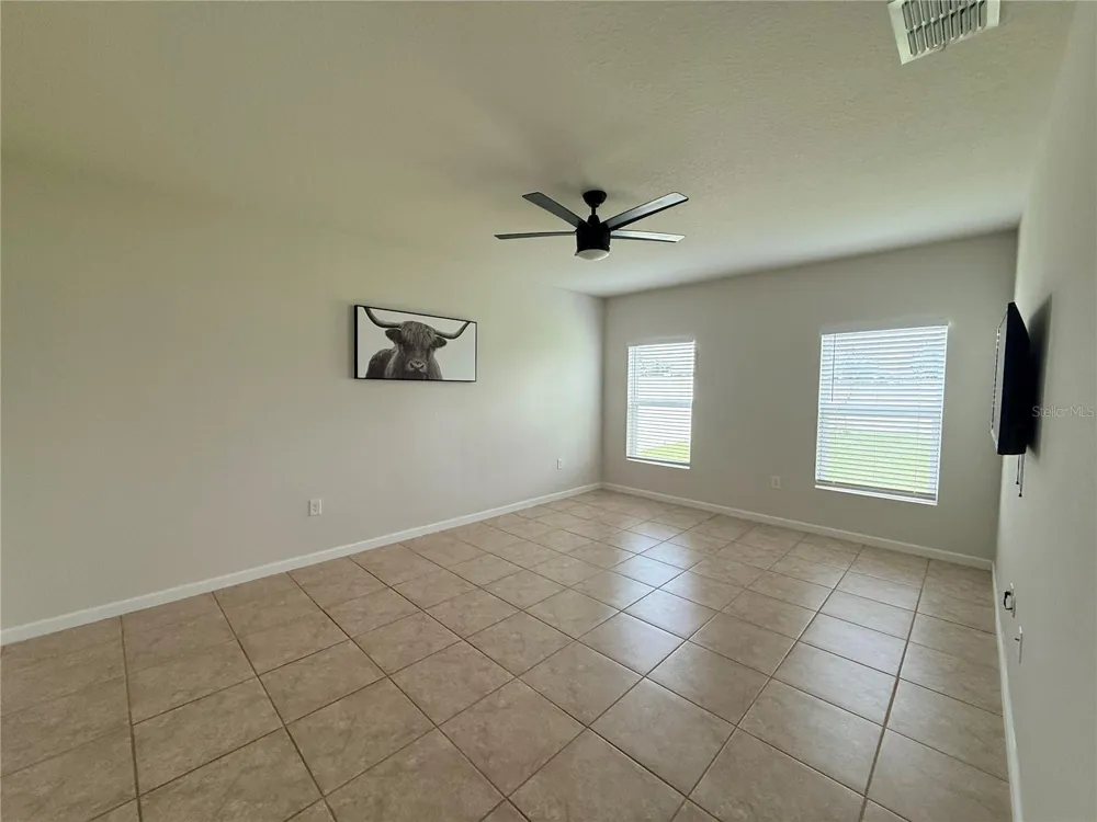 1169 LEXINGTON LANE Haines City, FL 33844