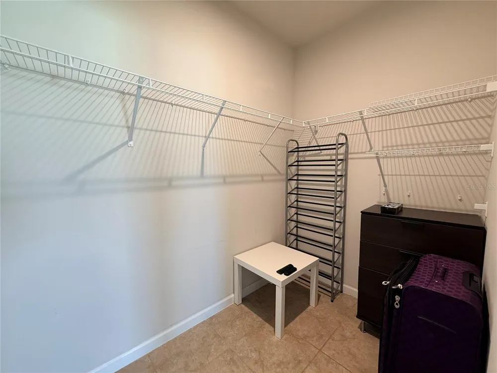 1169 LEXINGTON LANE Haines City, FL 33844
