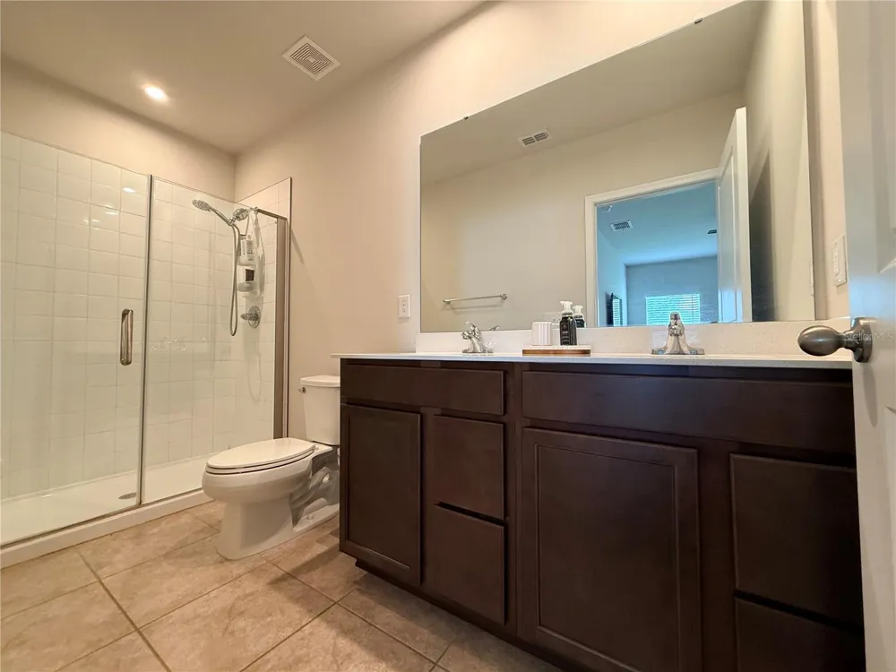 1169 LEXINGTON LANE Haines City, FL 33844