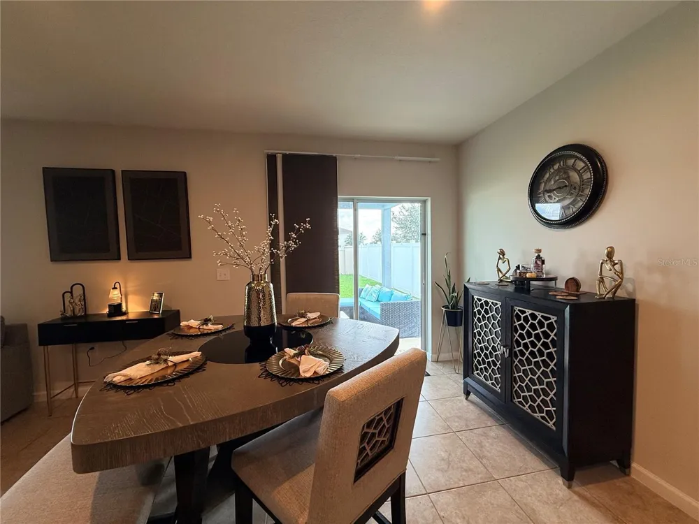 1169 LEXINGTON LANE Haines City, FL 33844