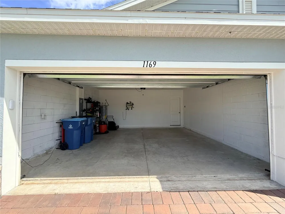 1169 LEXINGTON LANE Haines City, FL 33844