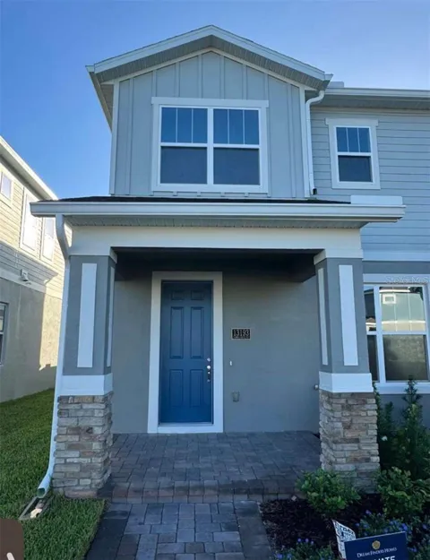 13193 CALMING BREEZE WAY