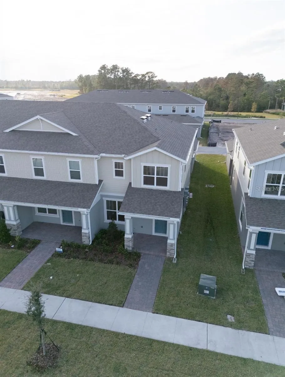 13193 CALMING BREEZE WAY Winter Garden, FL 34787