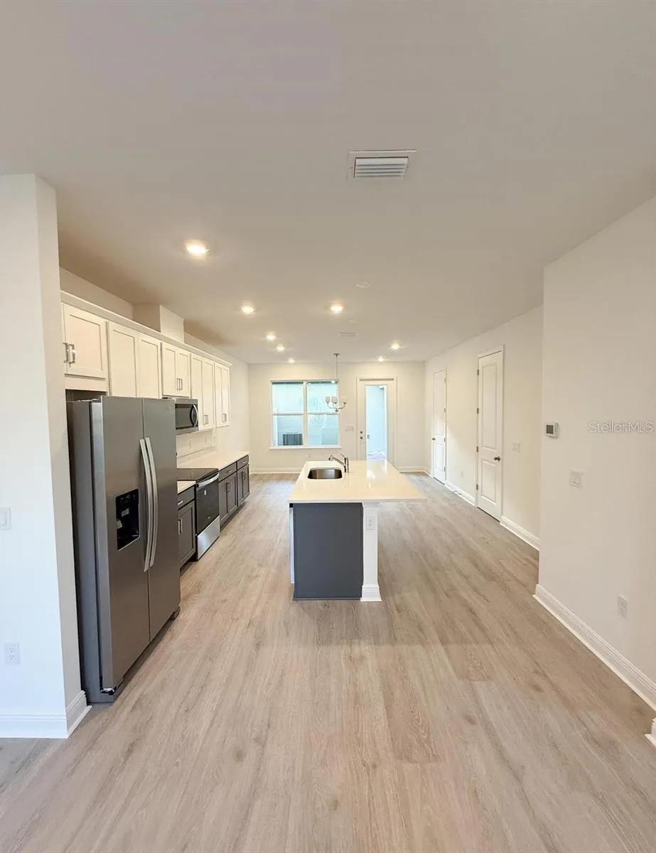 13193 CALMING BREEZE WAY Winter Garden, FL 34787