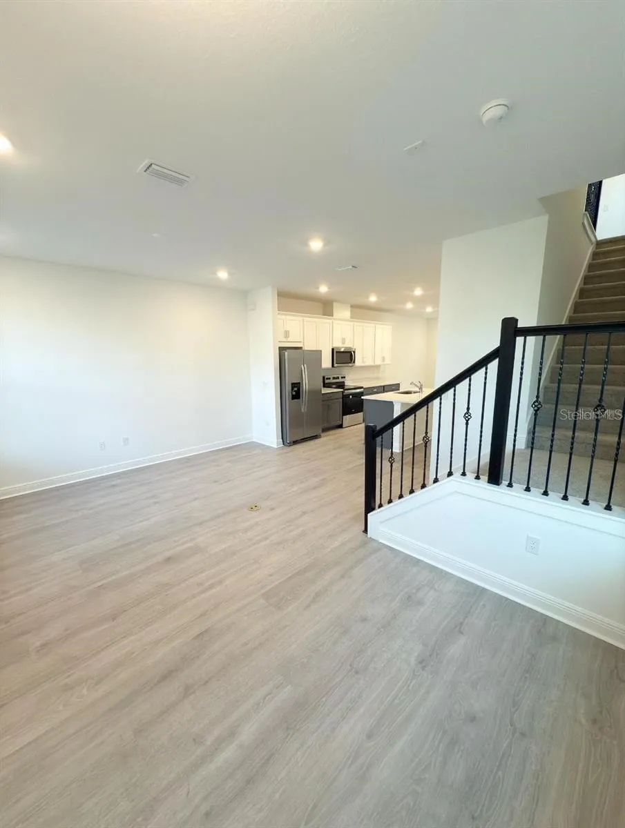 13193 CALMING BREEZE WAY Winter Garden, FL 34787