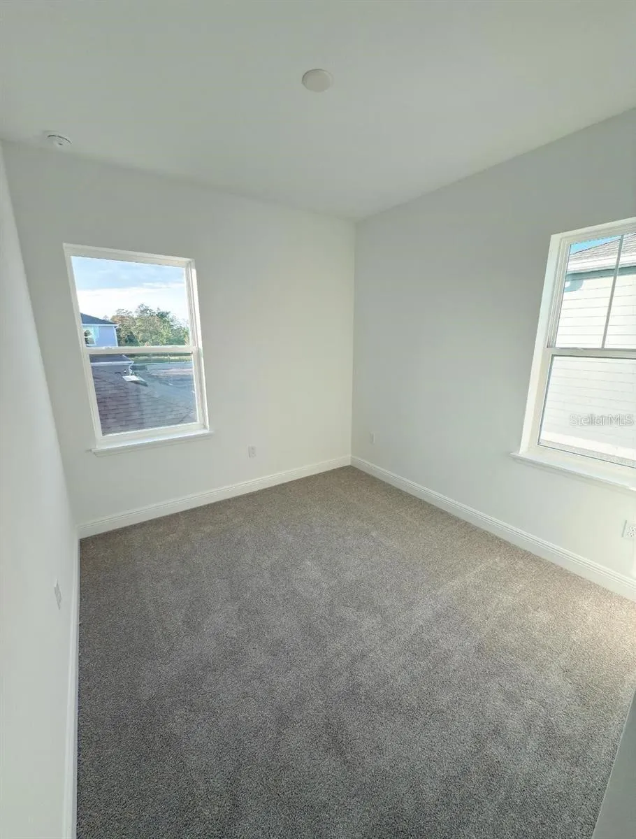 13193 CALMING BREEZE WAY Winter Garden, FL 34787