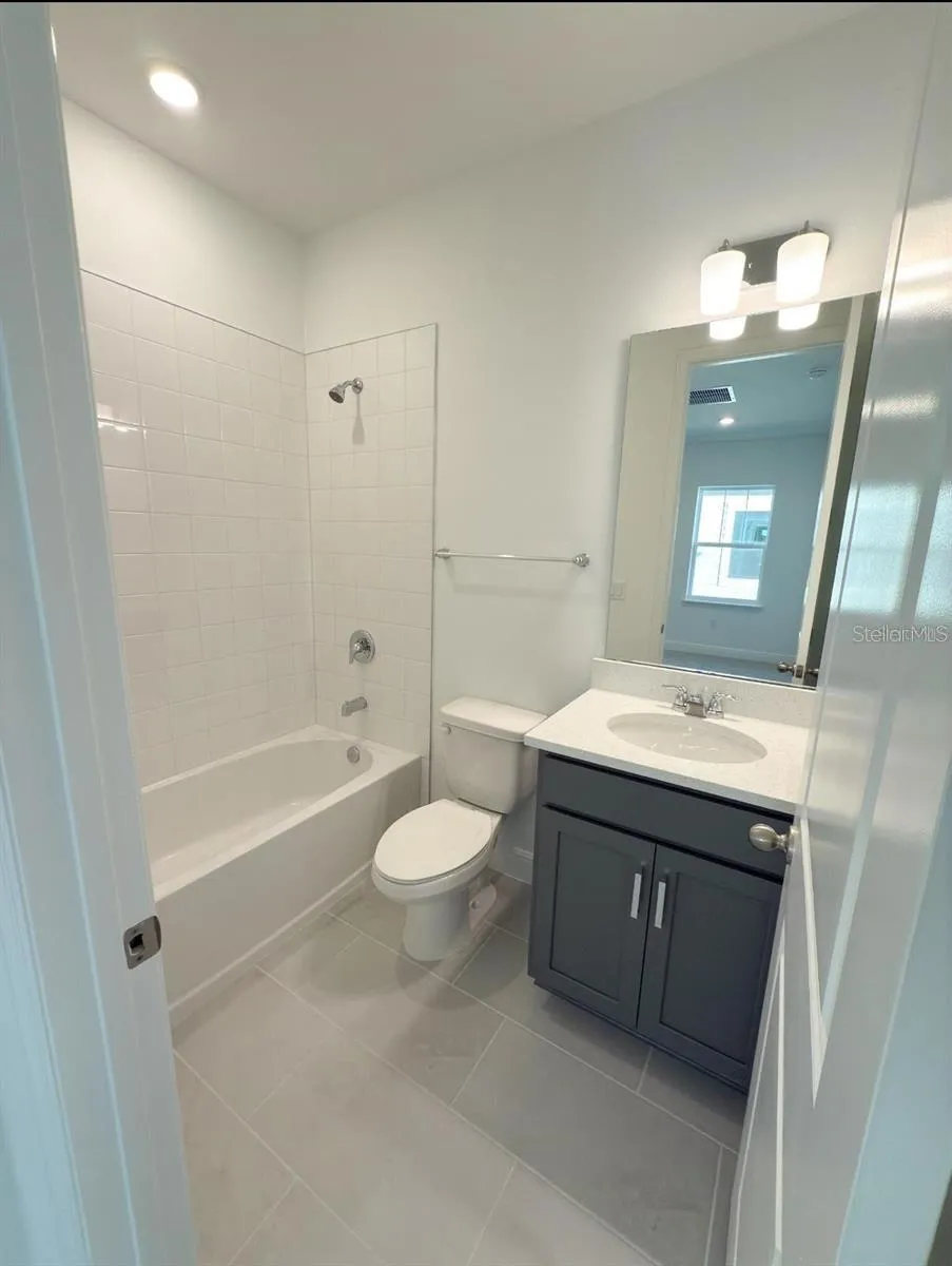 13193 CALMING BREEZE WAY Winter Garden, FL 34787