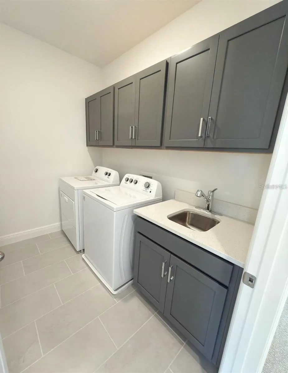 13193 CALMING BREEZE WAY Winter Garden, FL 34787
