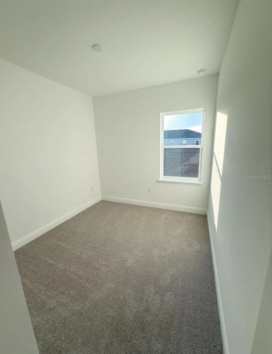13193 CALMING BREEZE WAY Winter Garden, FL 34787