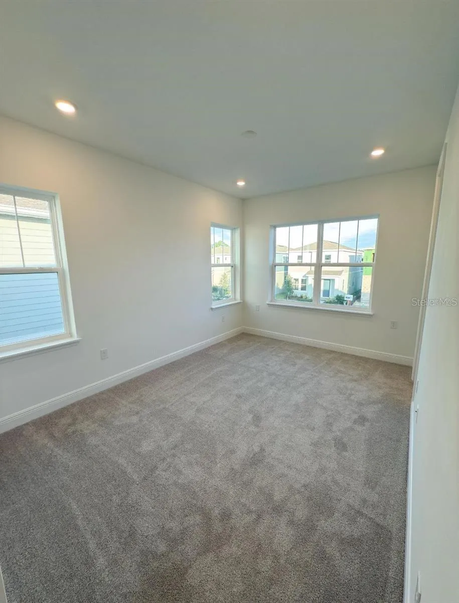 13193 CALMING BREEZE WAY Winter Garden, FL 34787
