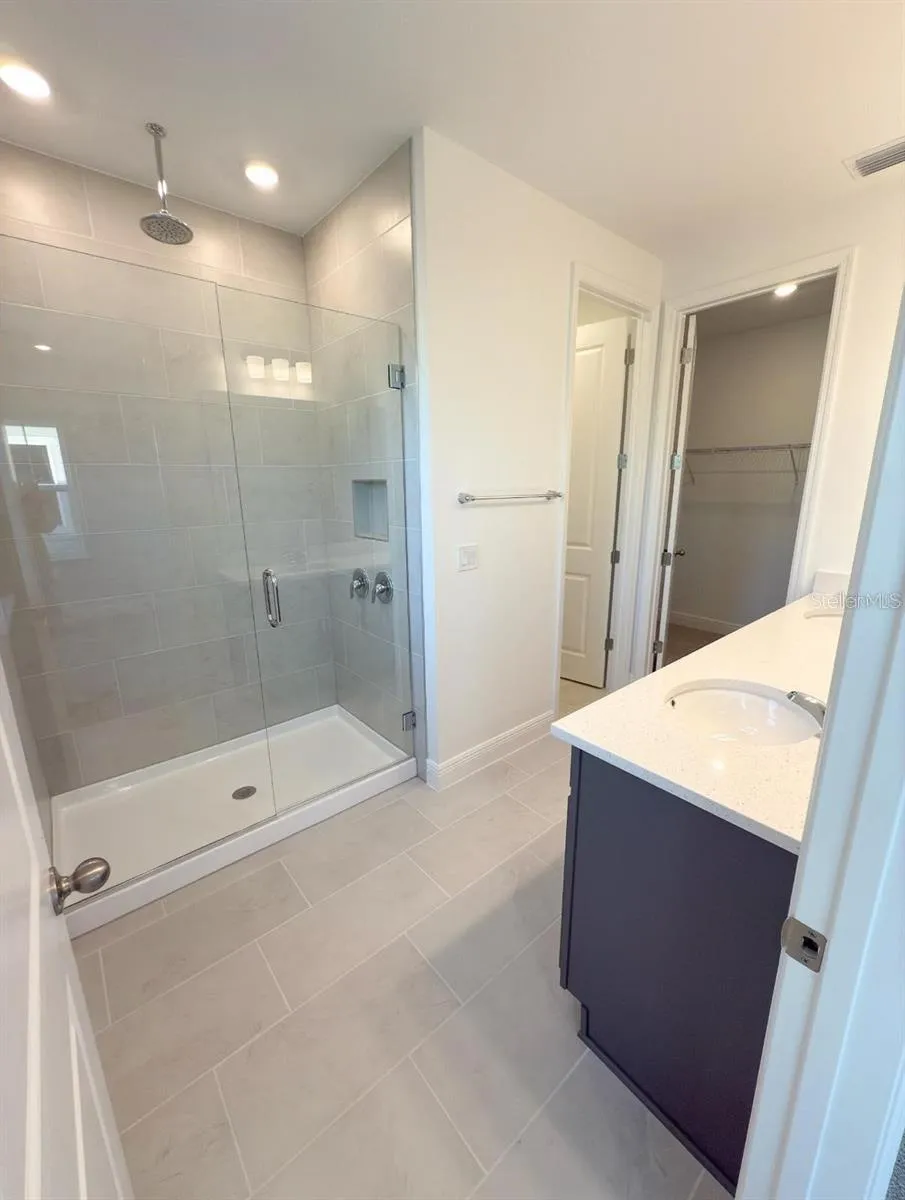 13193 CALMING BREEZE WAY Winter Garden, FL 34787