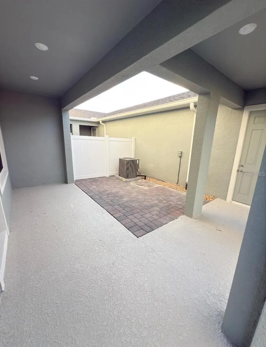 13193 CALMING BREEZE WAY Winter Garden, FL 34787