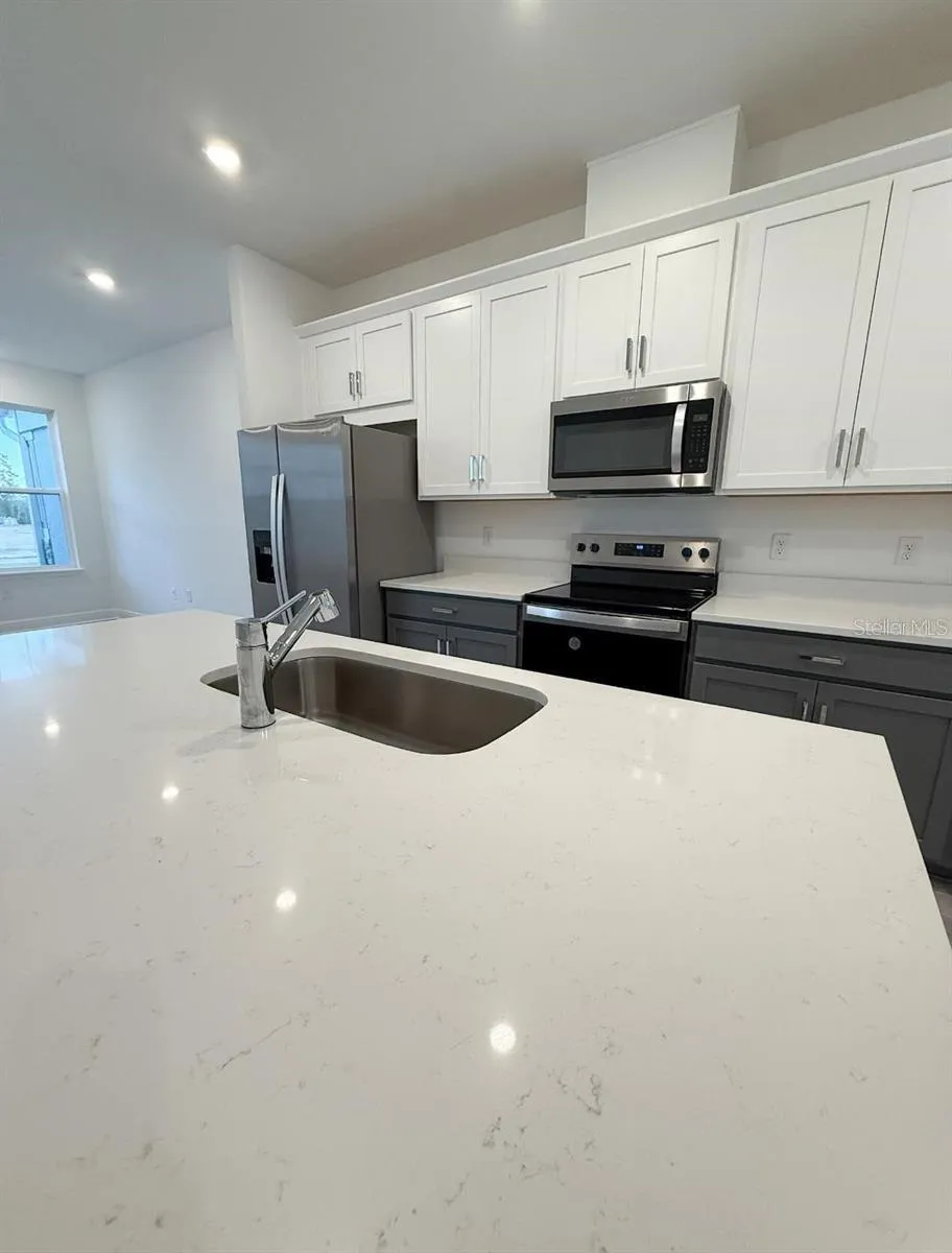 13193 CALMING BREEZE WAY Winter Garden, FL 34787