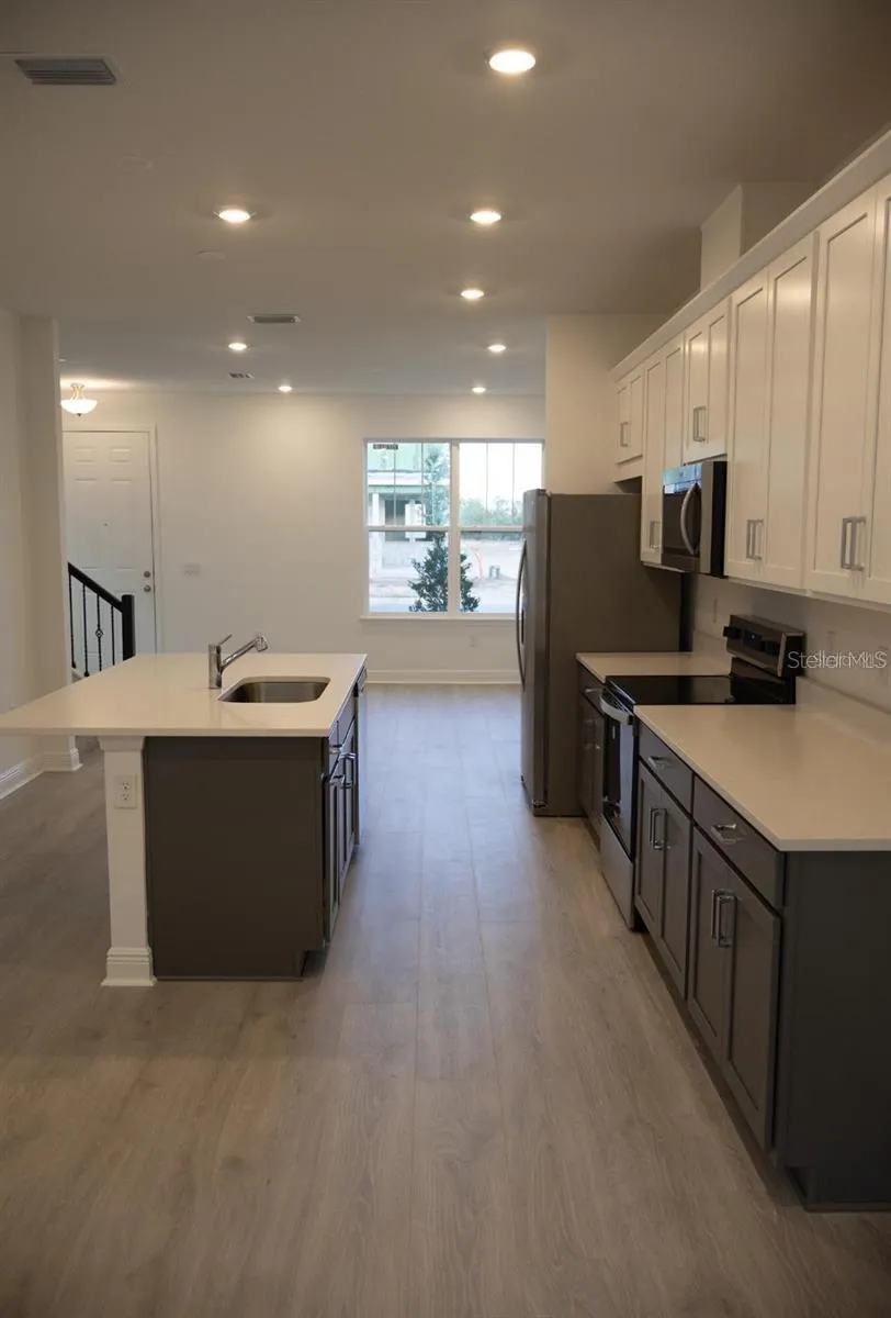 13193 CALMING BREEZE WAY Winter Garden, FL 34787