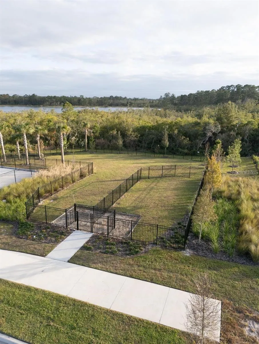 13193 CALMING BREEZE WAY Winter Garden, FL 34787