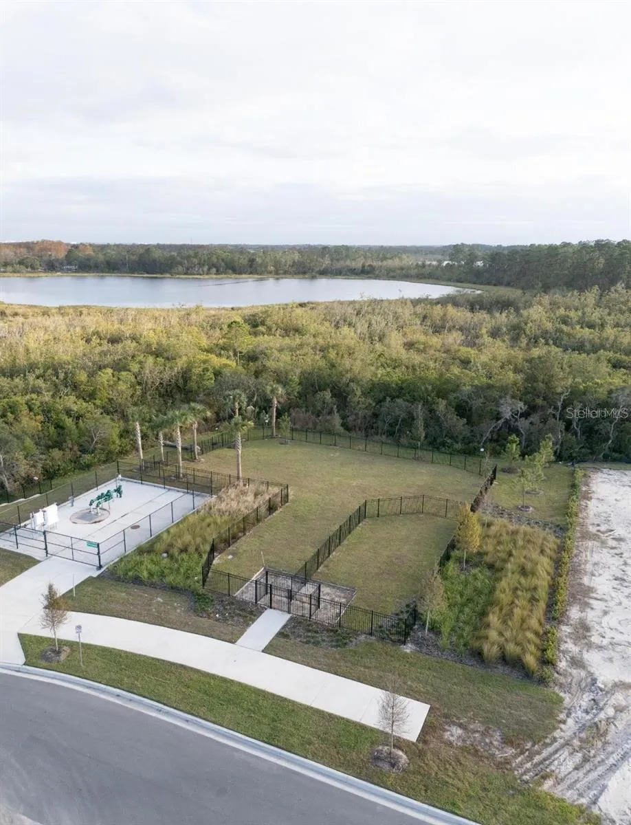 13193 CALMING BREEZE WAY Winter Garden, FL 34787