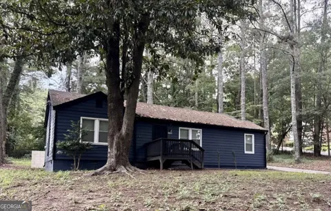 1200 Gun Club RD NW