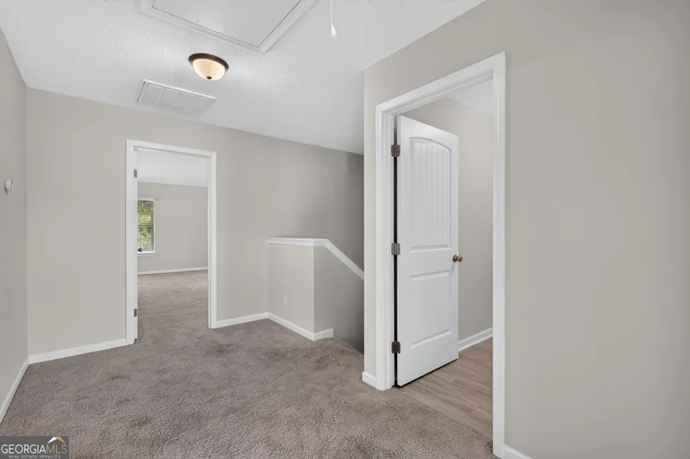 572 Brightleaf CIR Hinesville, GA 31313